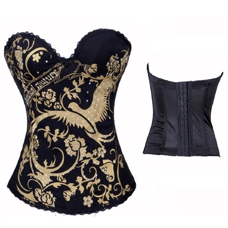 A3066 Corsets (4)