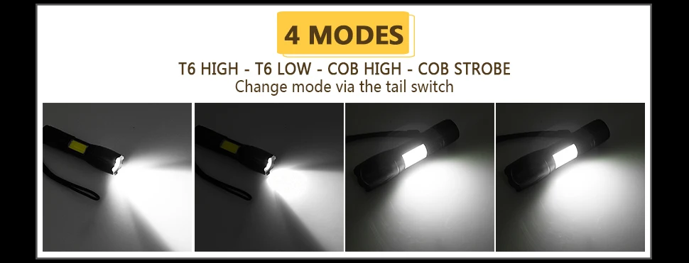 103C-COB_12