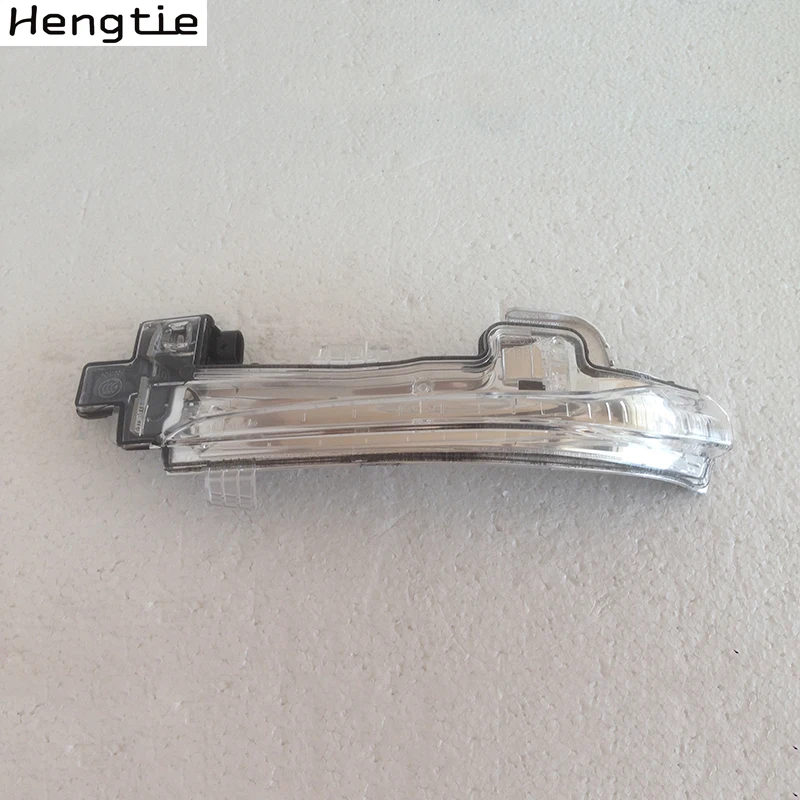

Car accessories Hengtie Turn signal lights mirror car mirror lamp for Volvo S60 V40 V60 S80 S80L