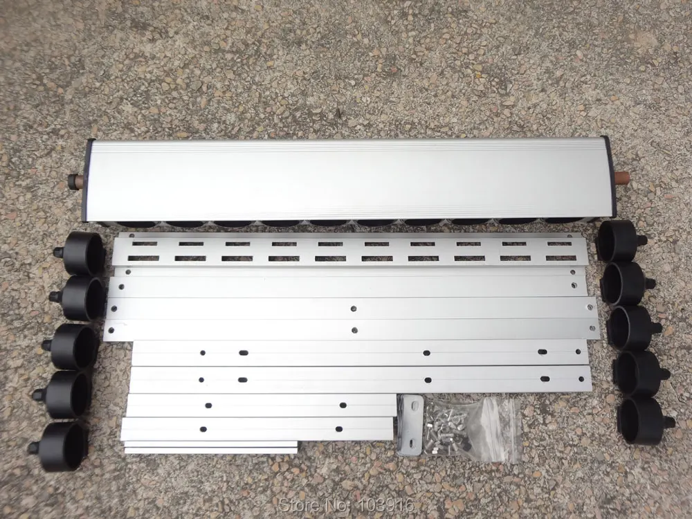 SWH-SCM-10-5805-6
