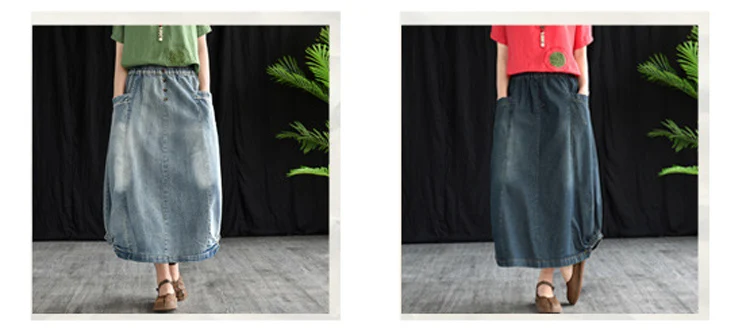 10866788193_1378659479