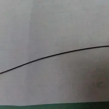 Elephone m2 антенный кабель провод гибкий Гибкие печатные платы для Elephone m2 mtk6753 Восьмиядерный умный телефон Andriod 5.1