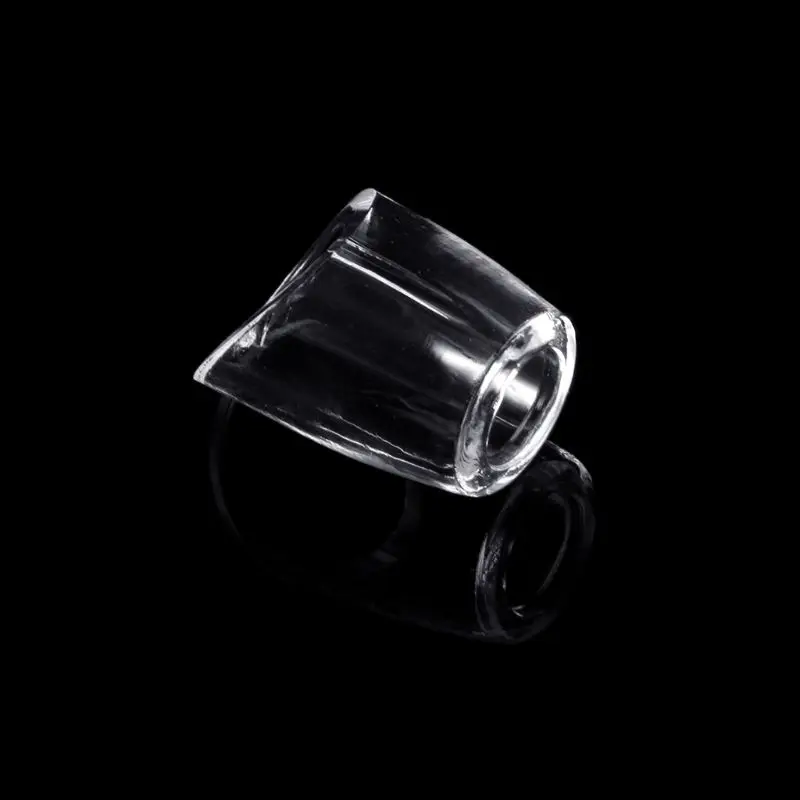 Алкотестер для дыхания алкотестер мундштуки выдувная насадка брелока