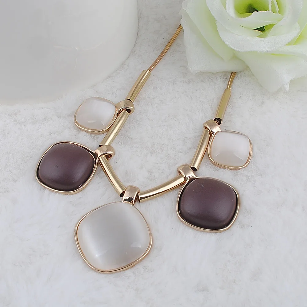 Necklace-00248 (4)