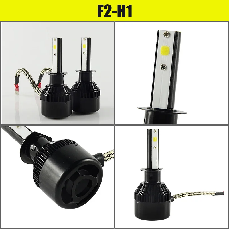 f2_04