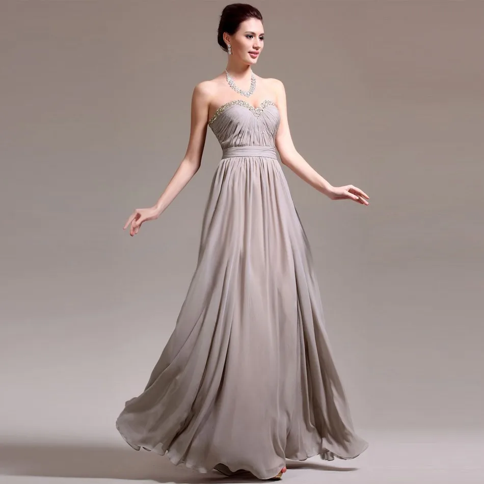 robe-de-soiree-longue-Sexy-Long-Elegant-Prom-Dresses-2016-Chiffon-vestidos-de-formatura-plus-size (1)
