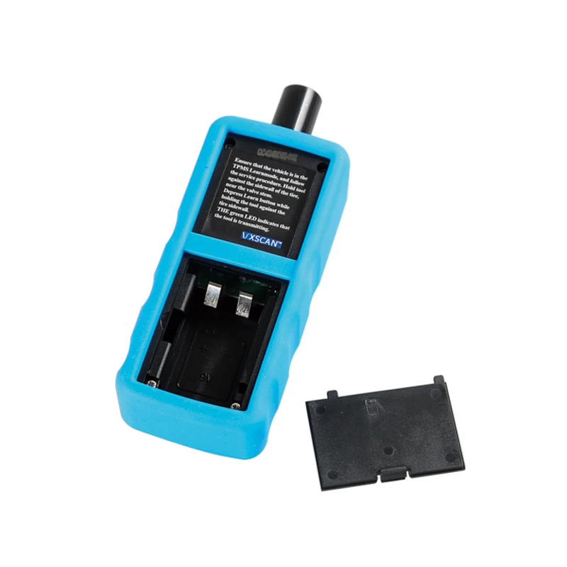 el-50448-auto-tire-pressure-monitor-sensor-new-14