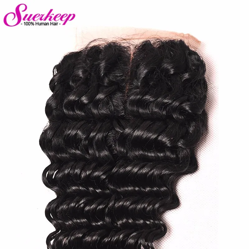 deep wave brazilian hair (2)