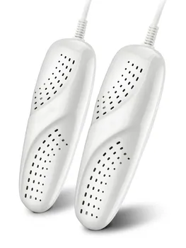 

Dry shoe dryer deodorant sterilization adult home dormitory coax warm shoes toaster