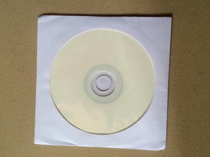 YCFP3 55CD