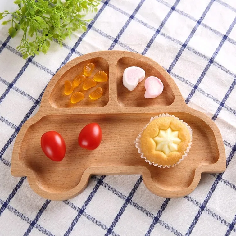 C91BC478-FF51-4460-9E5D-FBA56D36133C