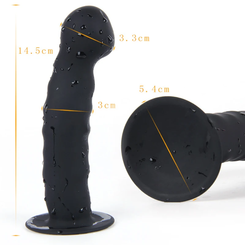 anal plug (6)