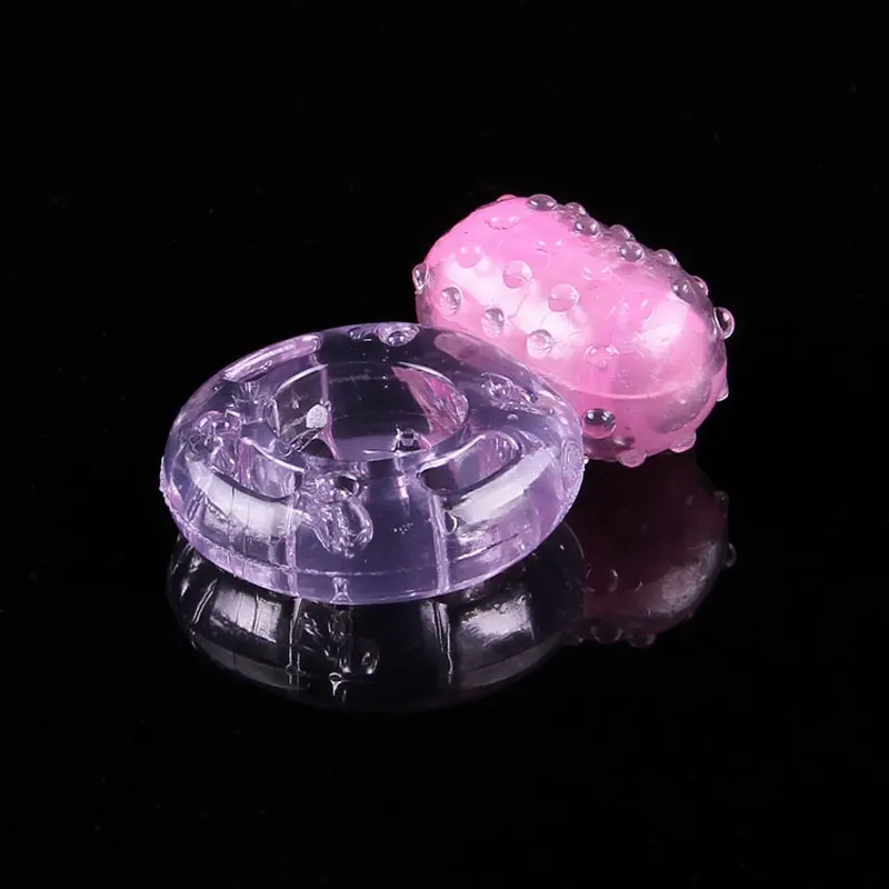 GV0039_4