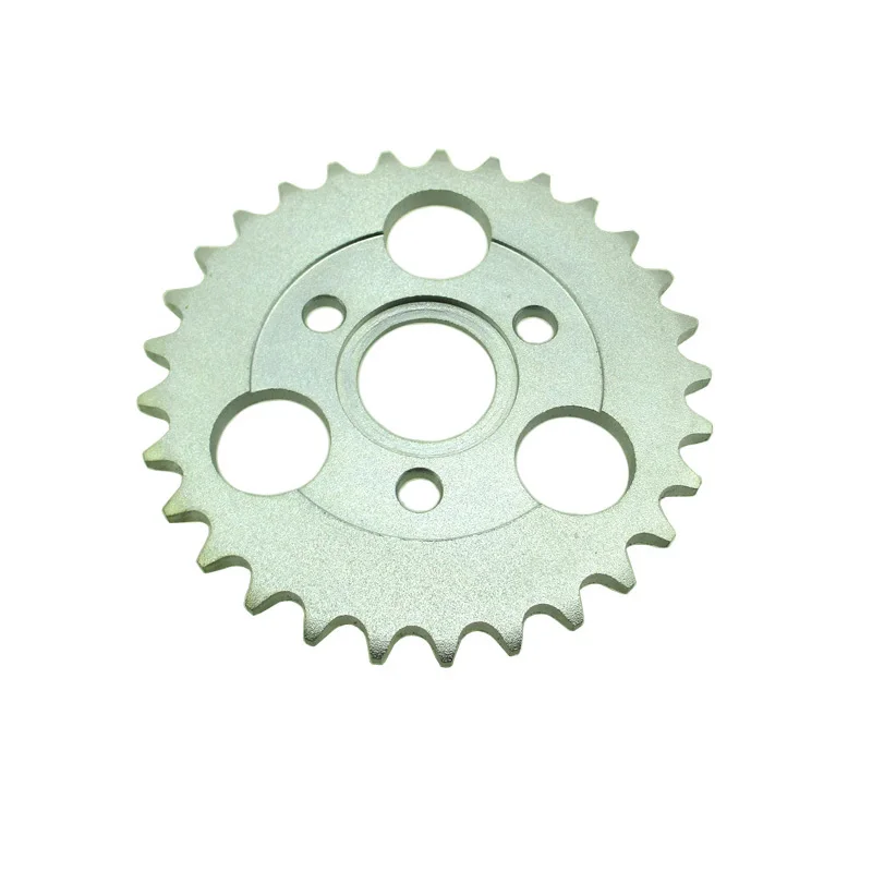 MXH0017 (3)