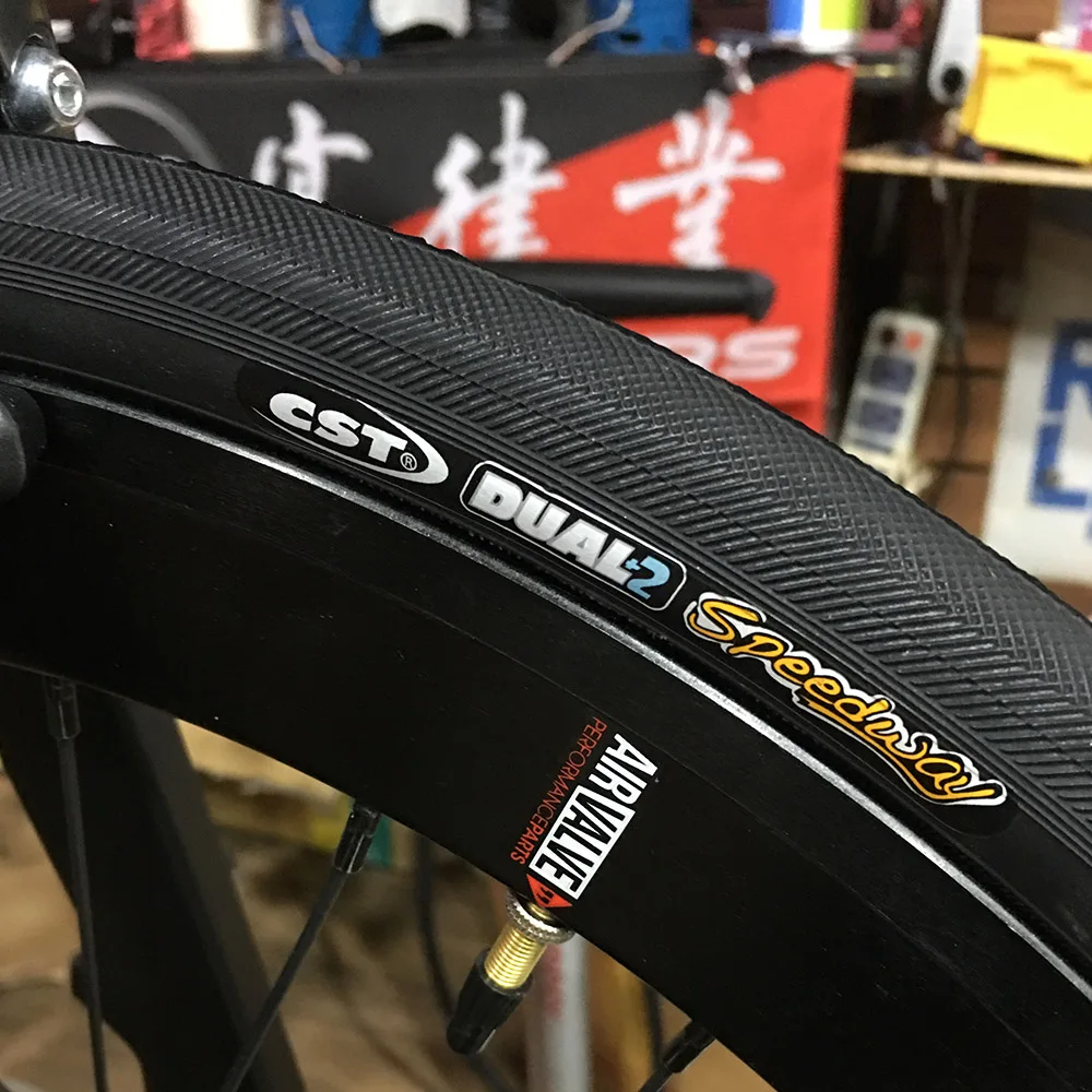 speedways bicycle tyres price