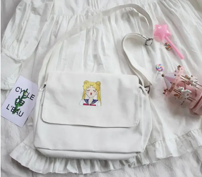 QQ20180710120442