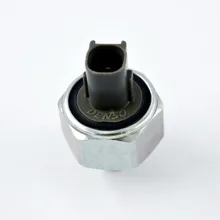 Датчик детонации 89615-12090 подходит для Toyota Lexus Avalon Camry Sienna