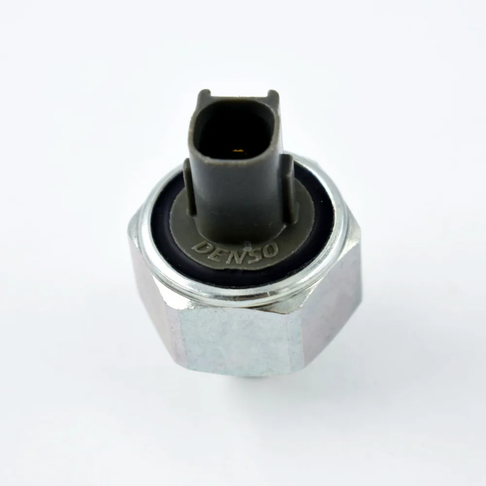 

Knock Sensor 89615-12090 Fit for Toyota Lexus Avalon Camry Sienna