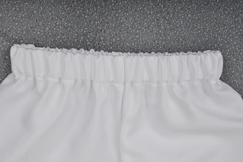 10959627110_951058682