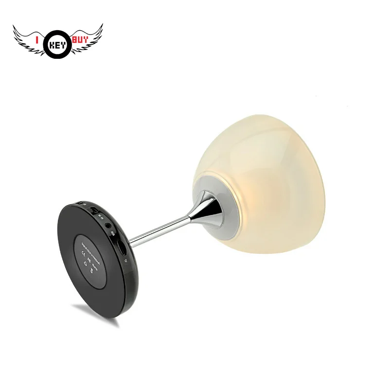bluetooth speaker (1)