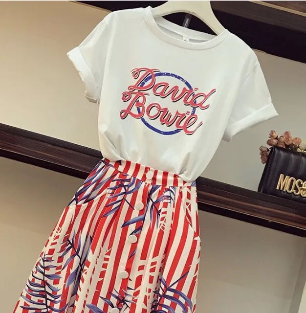 HTB1KeVBlWSWBuNjSsrbq6y0mVXaz