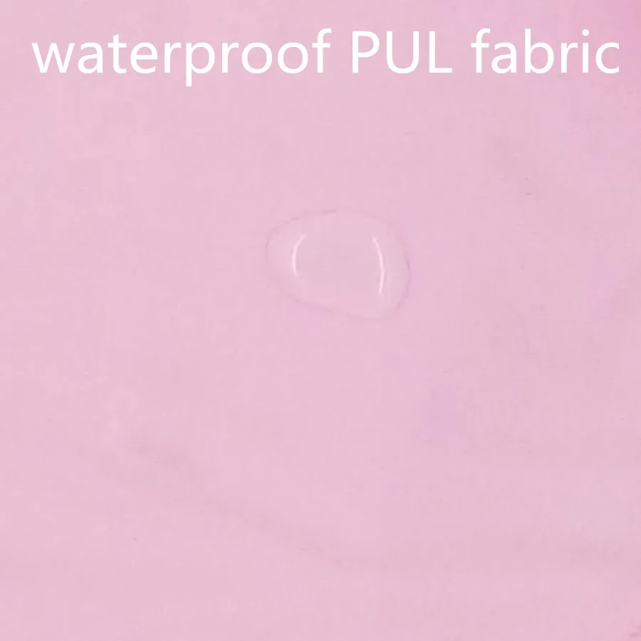 waterproof