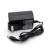 R270 BMD R270+ V1.20 Программатор для BMW CAS4 BDM Professional для bmw key prog Car Diagnostic R 270 Auto Key
