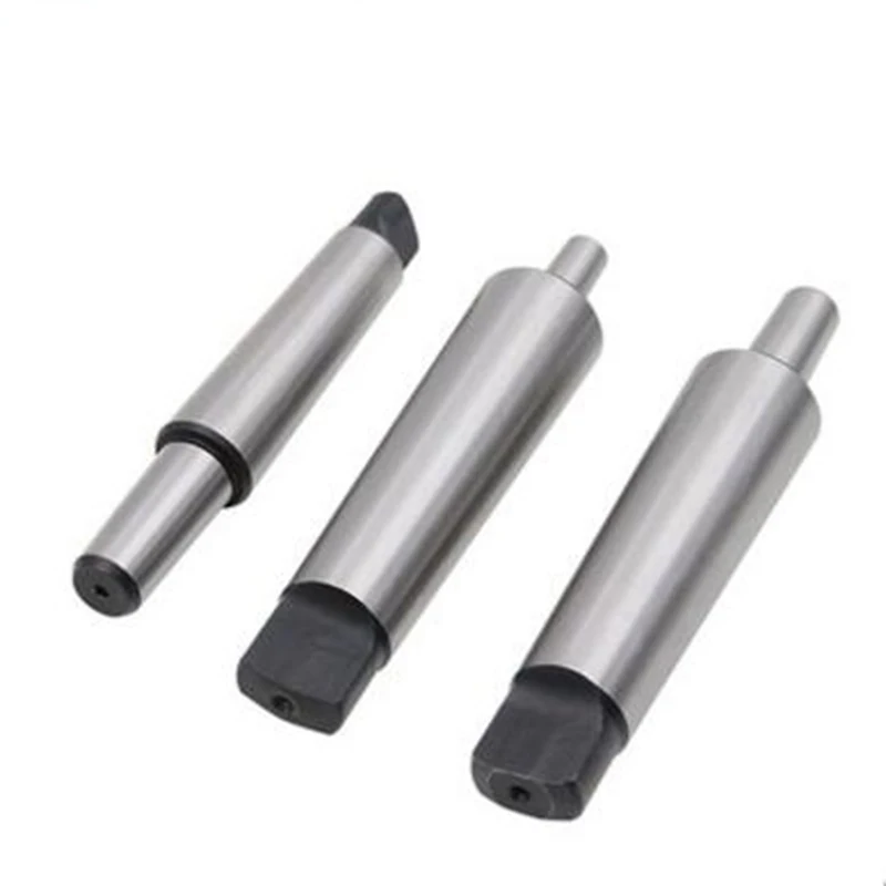 Drill Sleeve MT3 to B12 B16 B18 B22 Morse Taper Shank Drill Chuck Arbor