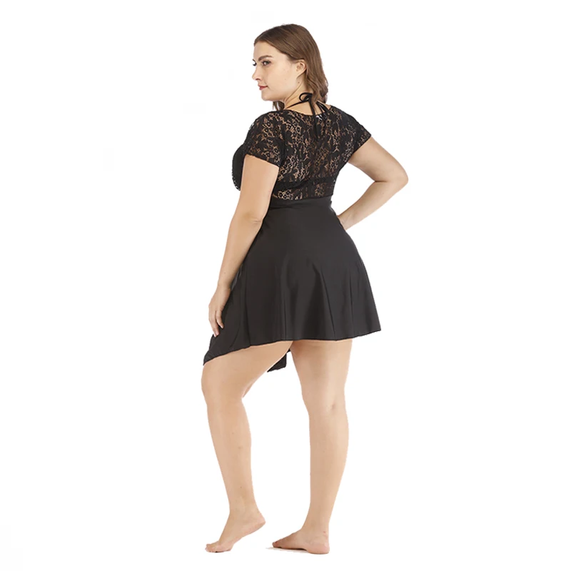 tankini conjunto com cover up feminino conjunto