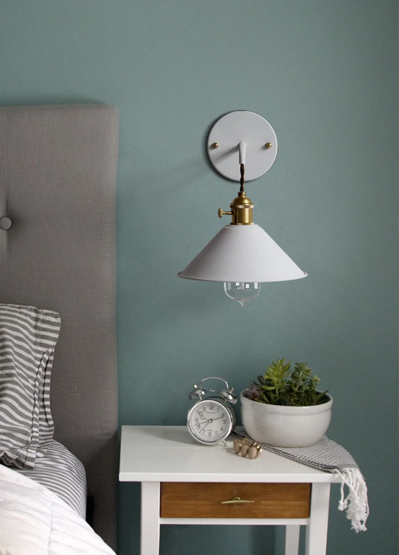 8633726028_867873512