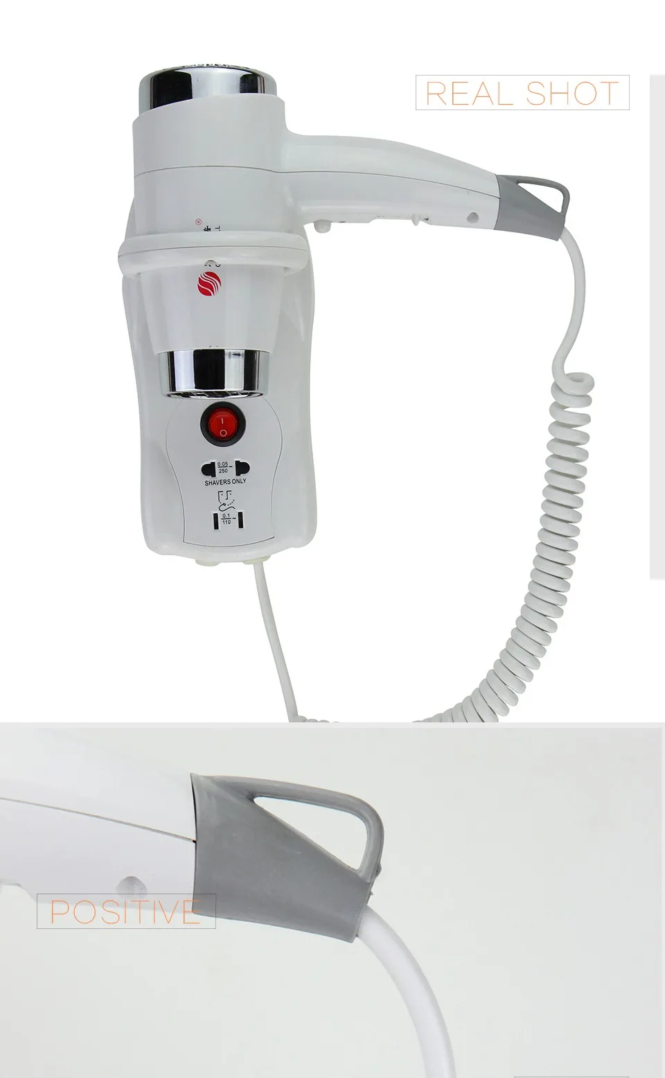 RCY-67480G_01_05
