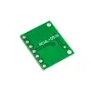 Remplacement de l'arduino MAx30100, basse puissance MAX30102, fréquence cardiaque, pouls d'oxygène ► Photo 3/3