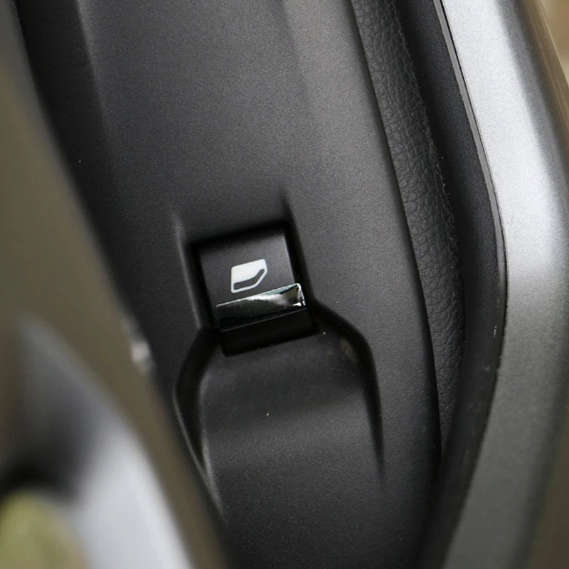 Наклейки на дверь и окно для Peugeot 308 408 508 3008 2008 4008 5008|Наклейки автомобиль| |