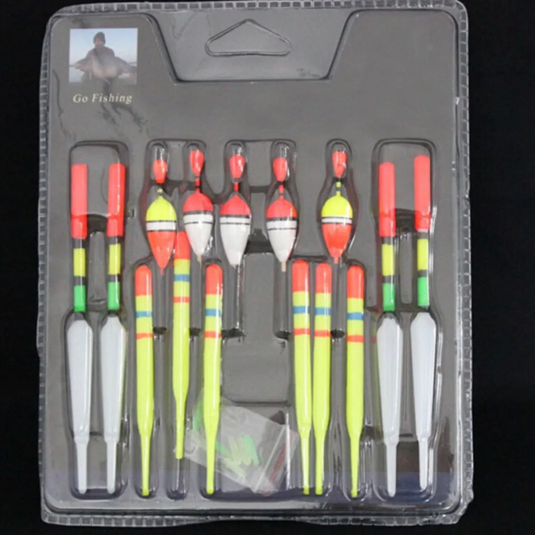 حجم لمعظم نوع عمودي العوامة يطفو الصيد البحري متنوعة من الصيد السحر الصيد مع مرفق المطاط حجم لمعظم نوع عمودي العوامة يطفو الصيد البحري متنوعة من الصيد السحر الصيد مع مرفق المطاط