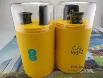 

Best Selling HUAWEI E8278 Hot Sale Huawei 3G 4G Modem LTE Wireless Modem