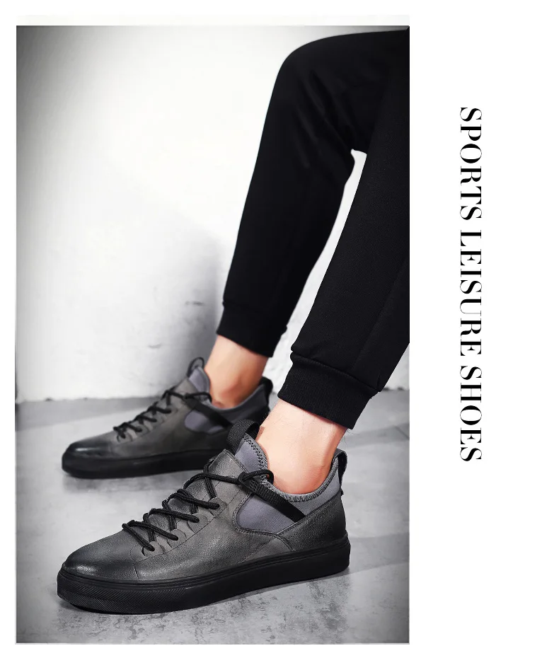 2_13