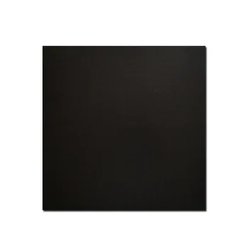 

Hot Sale 3D Printer Accessories Hot Bed Aluminium Board Print Stickers