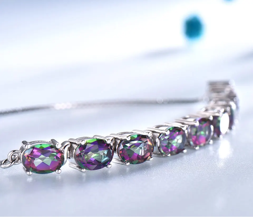 UMCHO-Mystic-Topaz-Gemstone-sterling-silver-rings-for-women-BUJ023MT-1-PC (3)