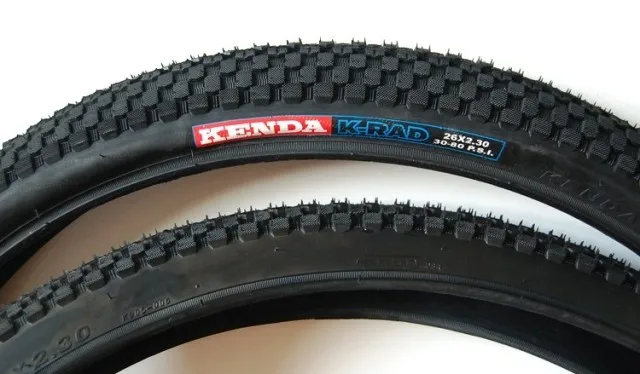 Новинка Kenda K905 26*2,3 20*2,35 велосипедные шины для горного велосипеда BMX внедорожные шины для альпинизма велосипедные запчасти