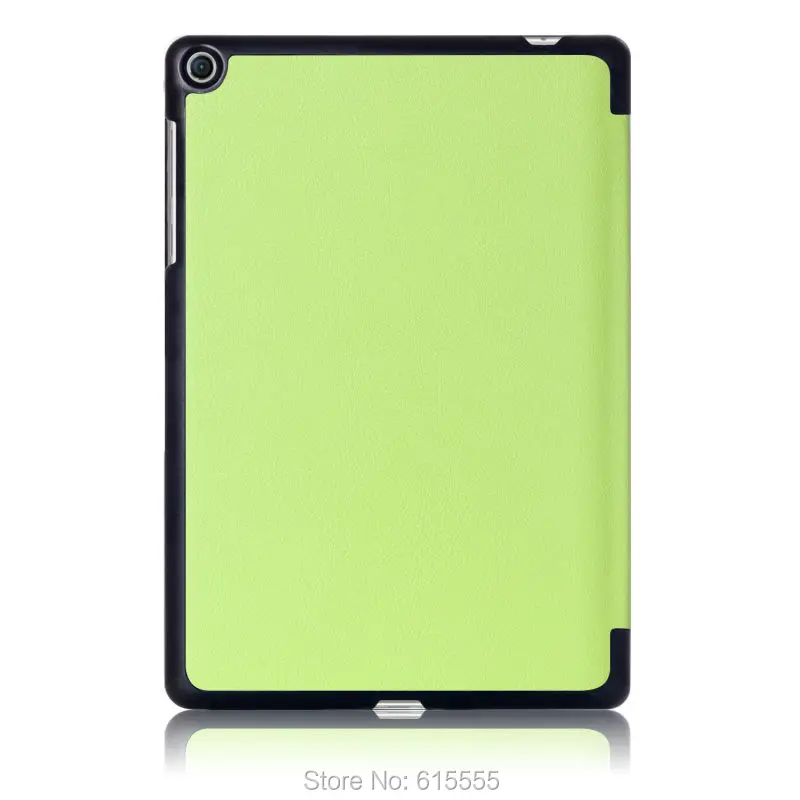 GREEN (3)