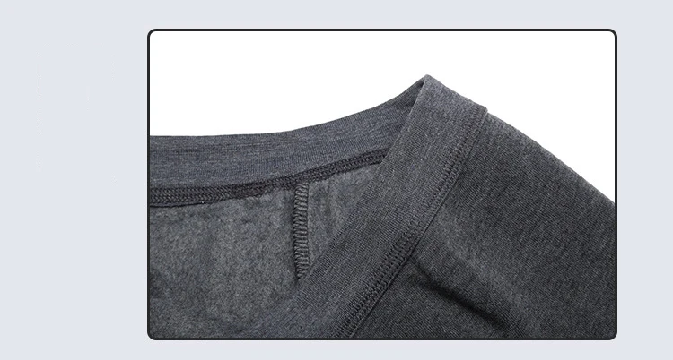 long johns (12)