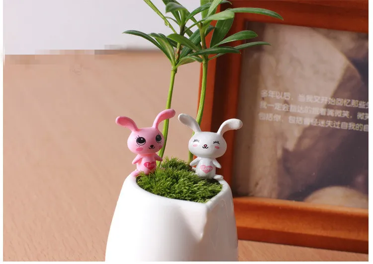 3373980957_393786582