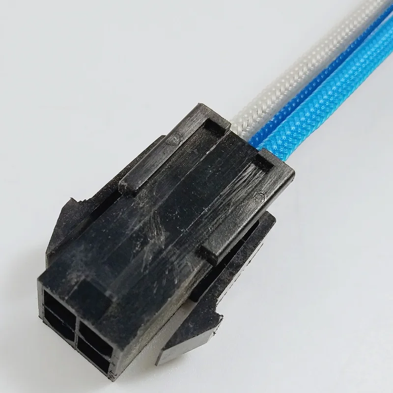 ATX_eps_cpu_4pin_light_blue_grey_sleeve_extension_cable_5