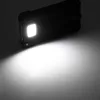 Power Source