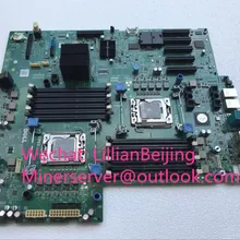 Оригинальная плата WK559 для T610, протестированная Рабочая