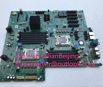 

original WK559 board for T610, tested working