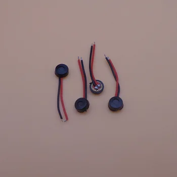 

100pcs/lot New replacement mic microphone For Jiayu G1 G2 G3 G2S s cell phone Component for Repair parts