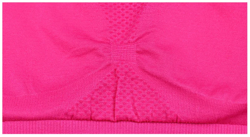 B8