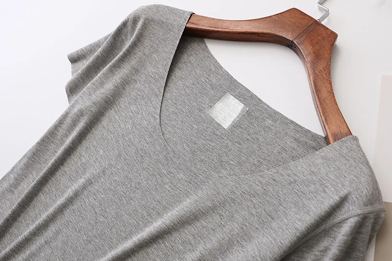 8611016964_1048979937