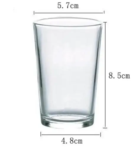 85